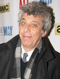 Eric Bogosian